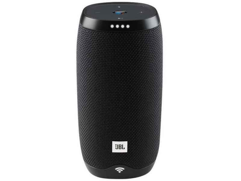 JBL LINK 500&LINK 10 セット Caixa de Som JBL Link 10 Bluetooth Portátil 16W - Caixa de Som